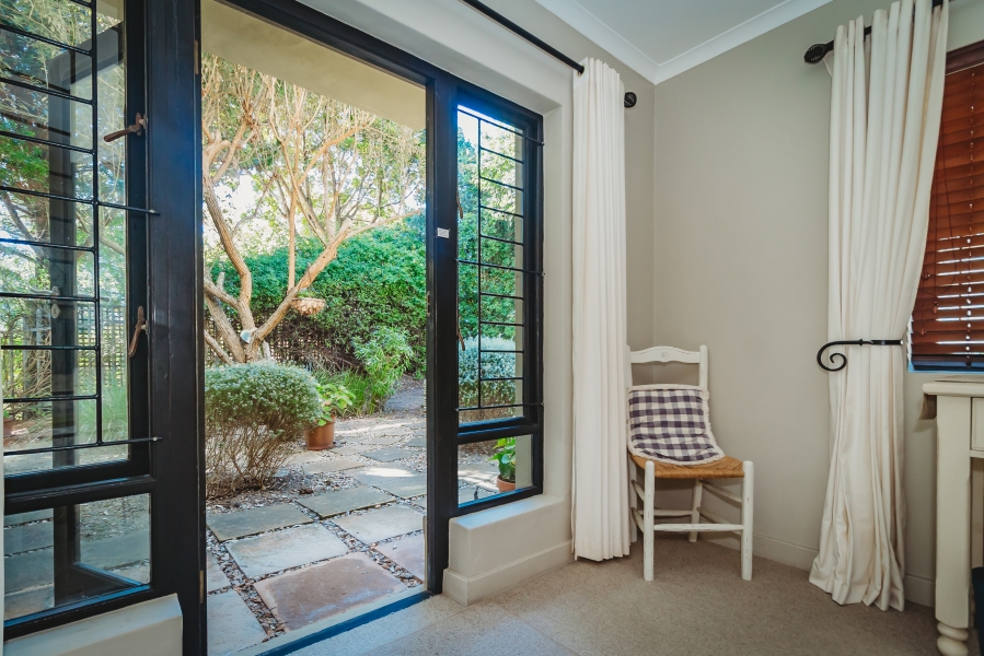 4 Bedroom Property for Sale in Wilderness Central Western Cape